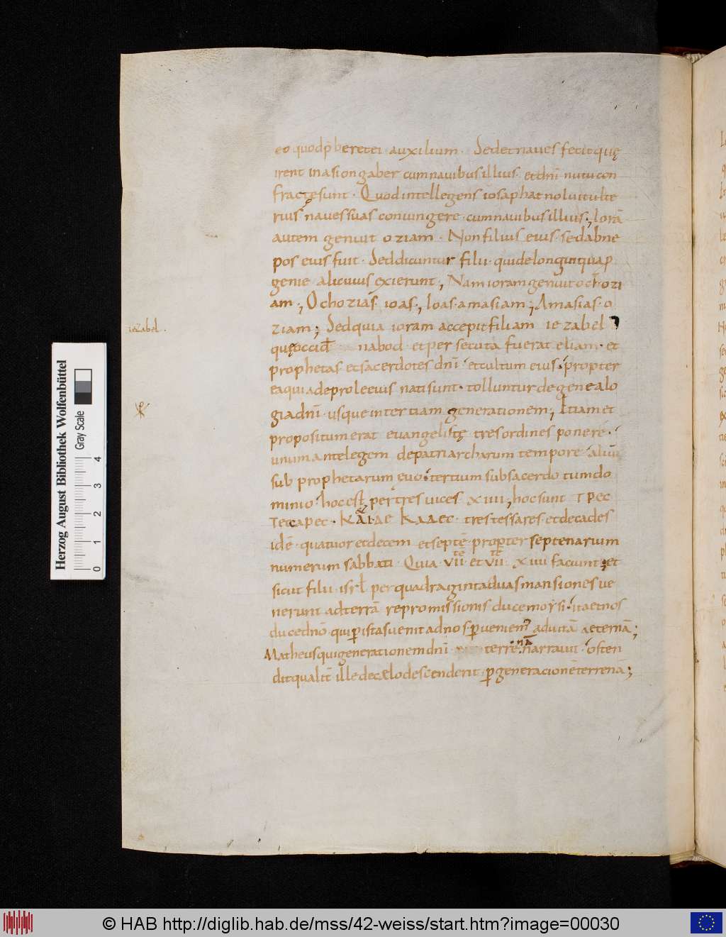 http://diglib.hab.de/mss/42-weiss/00030.jpg