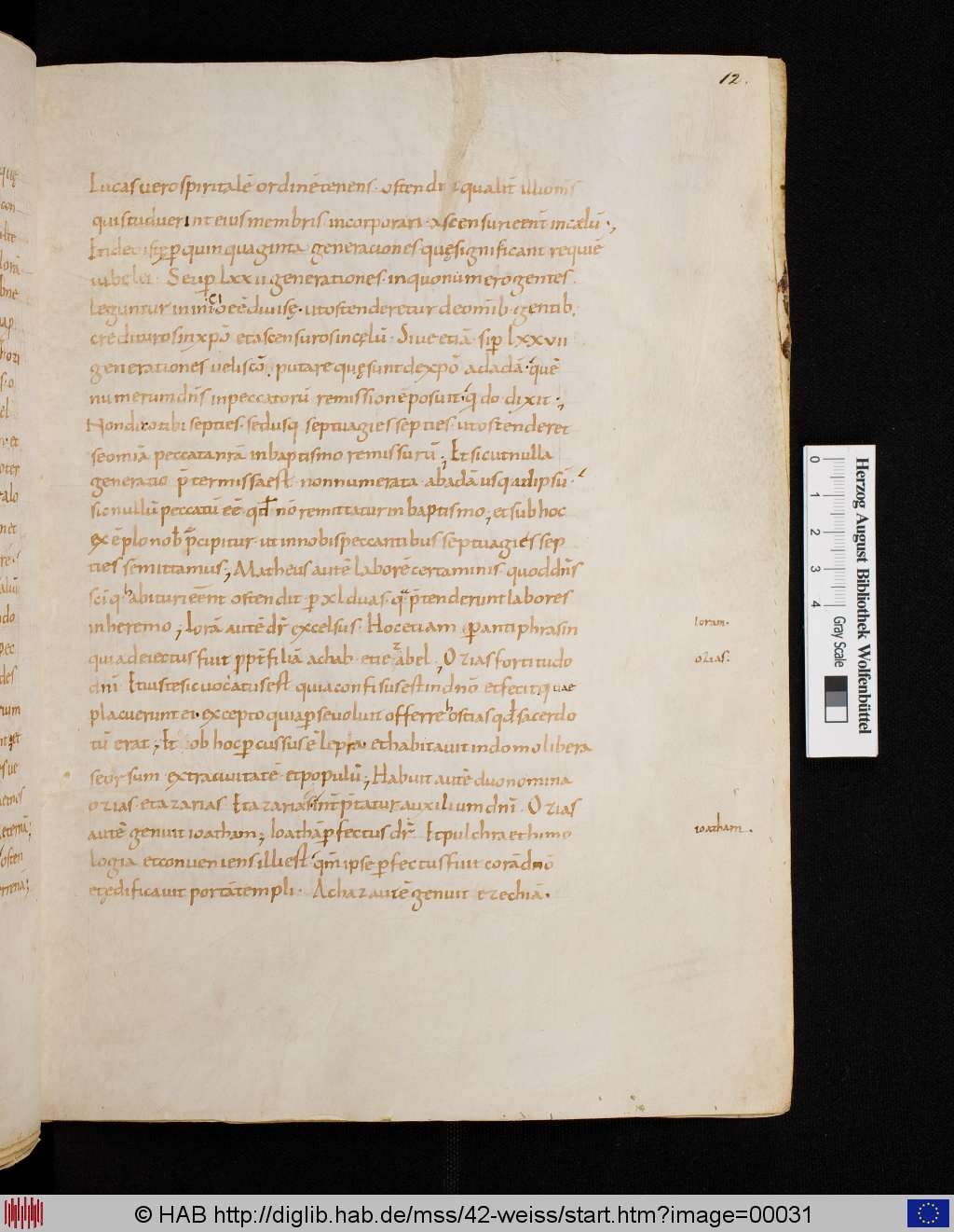 http://diglib.hab.de/mss/42-weiss/00031.jpg