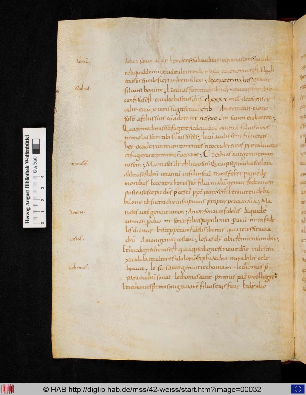 http://diglib.hab.de/mss/42-weiss/00032.jpg