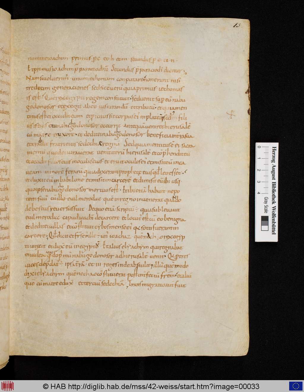 http://diglib.hab.de/mss/42-weiss/00033.jpg