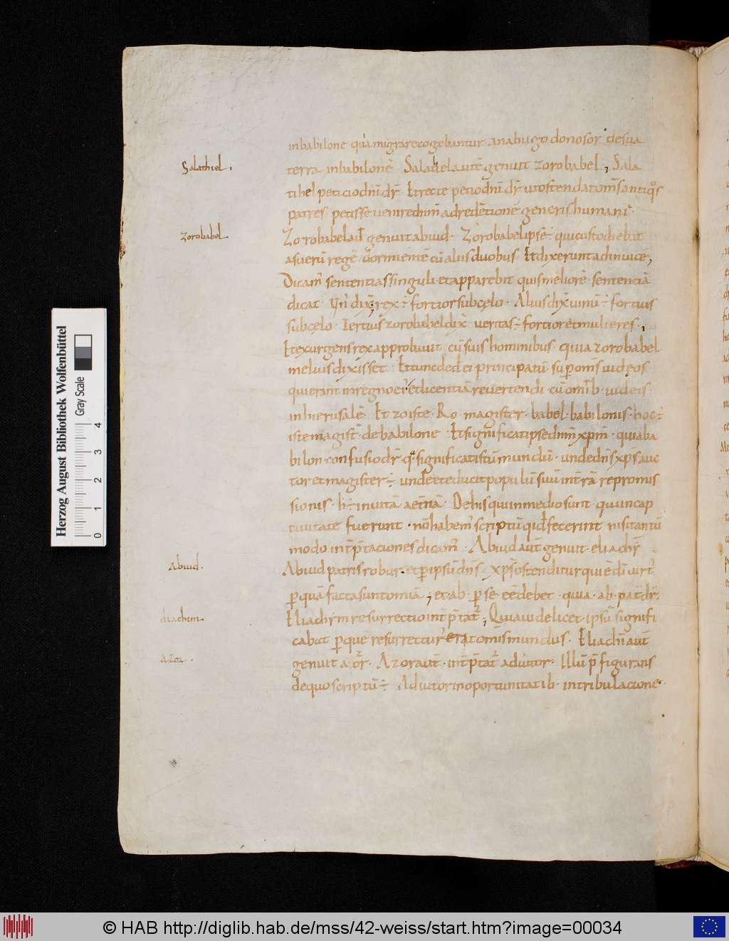 http://diglib.hab.de/mss/42-weiss/00034.jpg