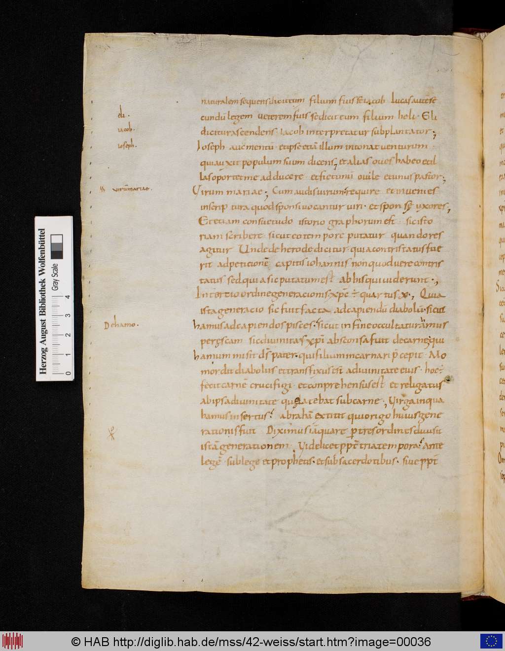 http://diglib.hab.de/mss/42-weiss/00036.jpg