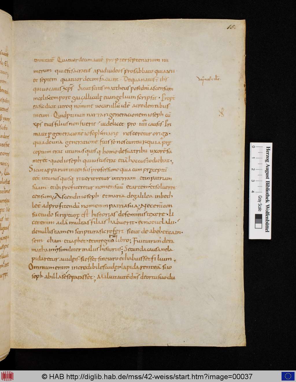 http://diglib.hab.de/mss/42-weiss/00037.jpg