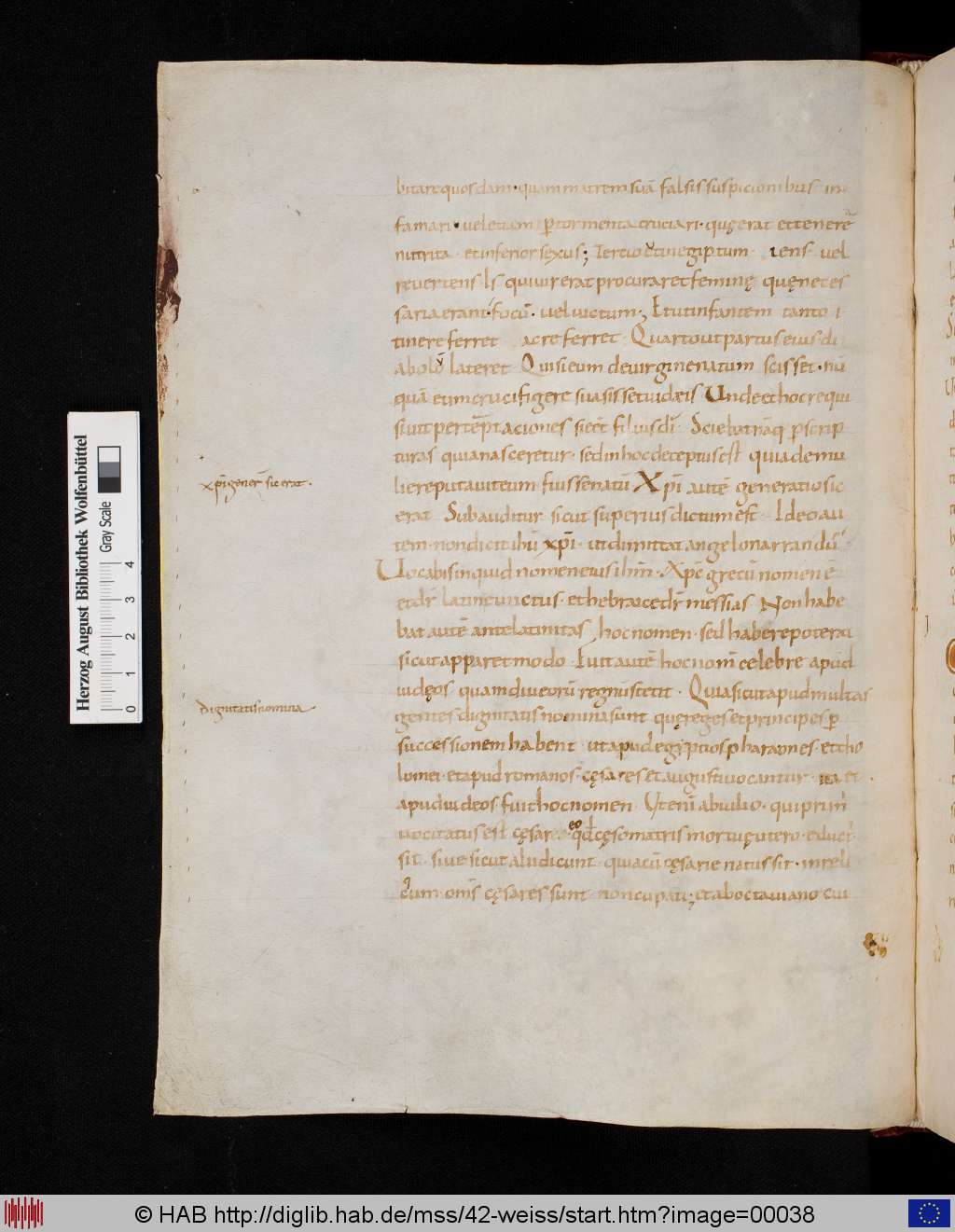 http://diglib.hab.de/mss/42-weiss/00038.jpg