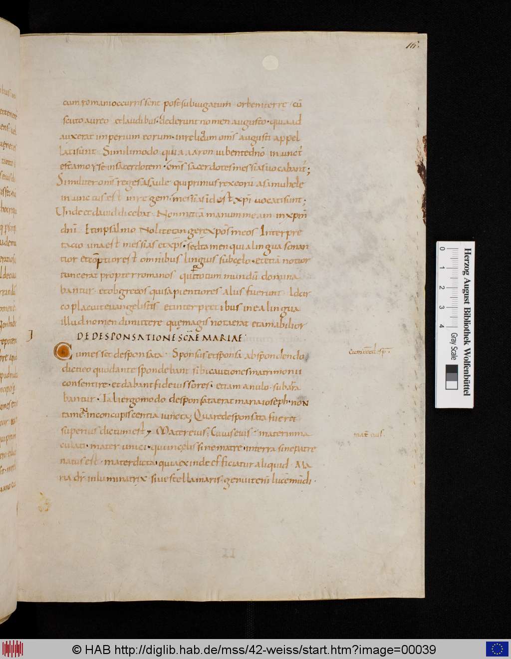 http://diglib.hab.de/mss/42-weiss/00039.jpg