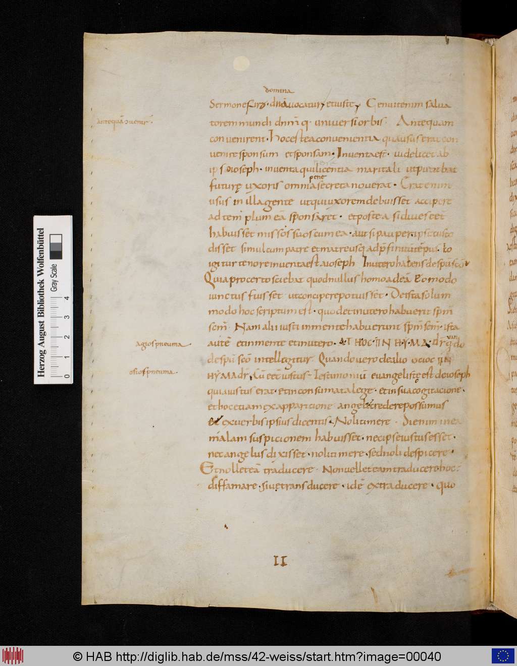 http://diglib.hab.de/mss/42-weiss/00040.jpg