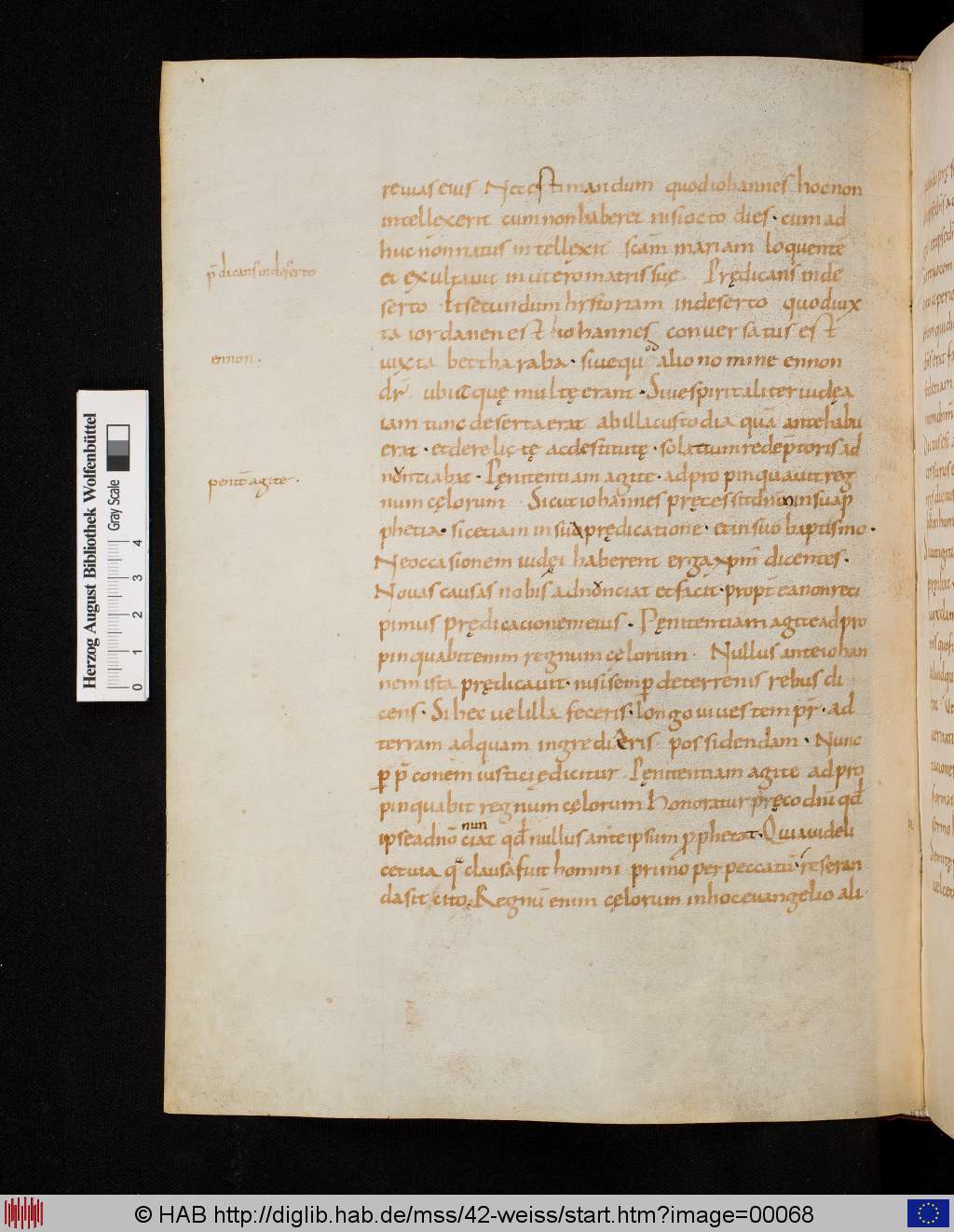 http://diglib.hab.de/mss/42-weiss/00068.jpg