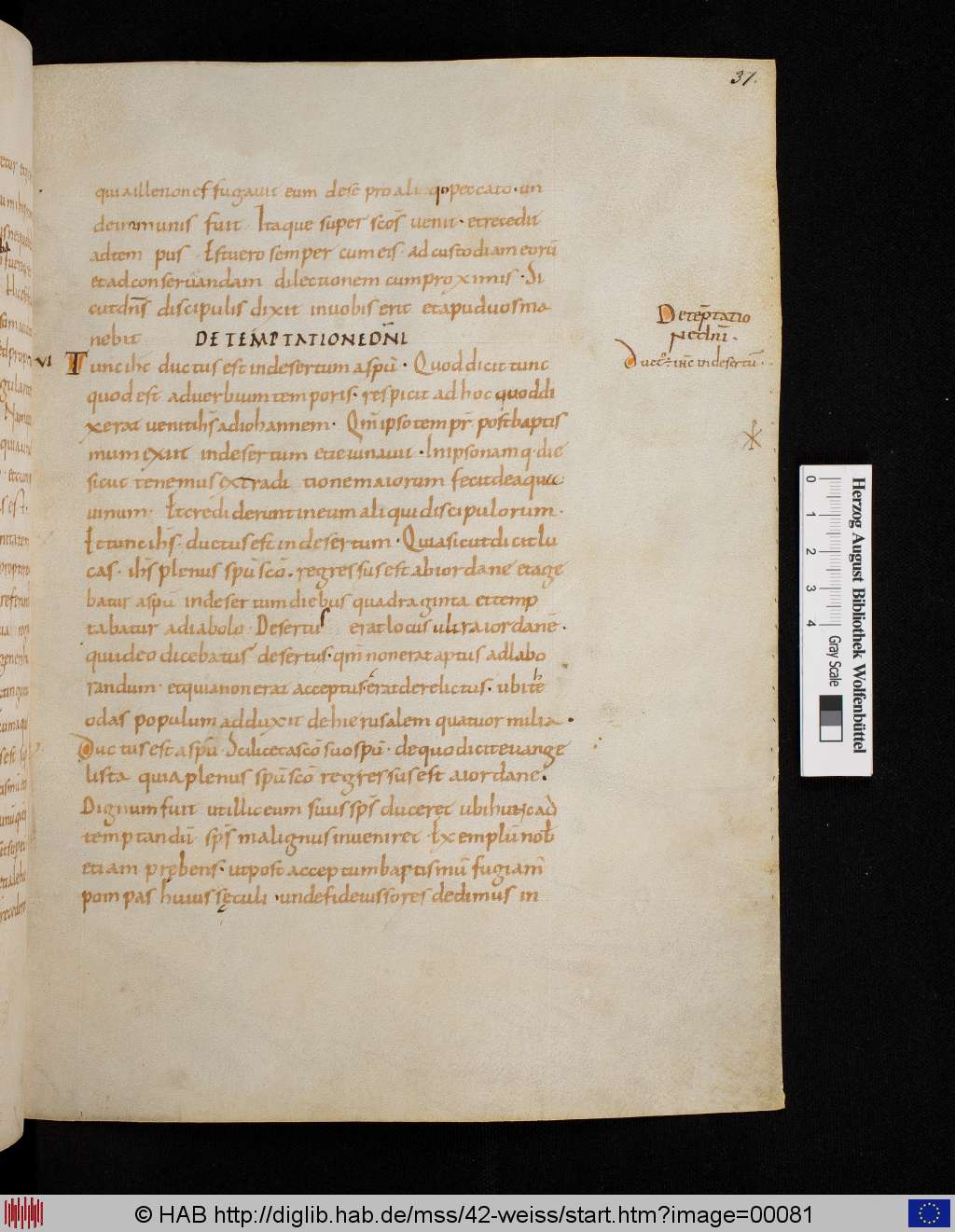 http://diglib.hab.de/mss/42-weiss/00081.jpg