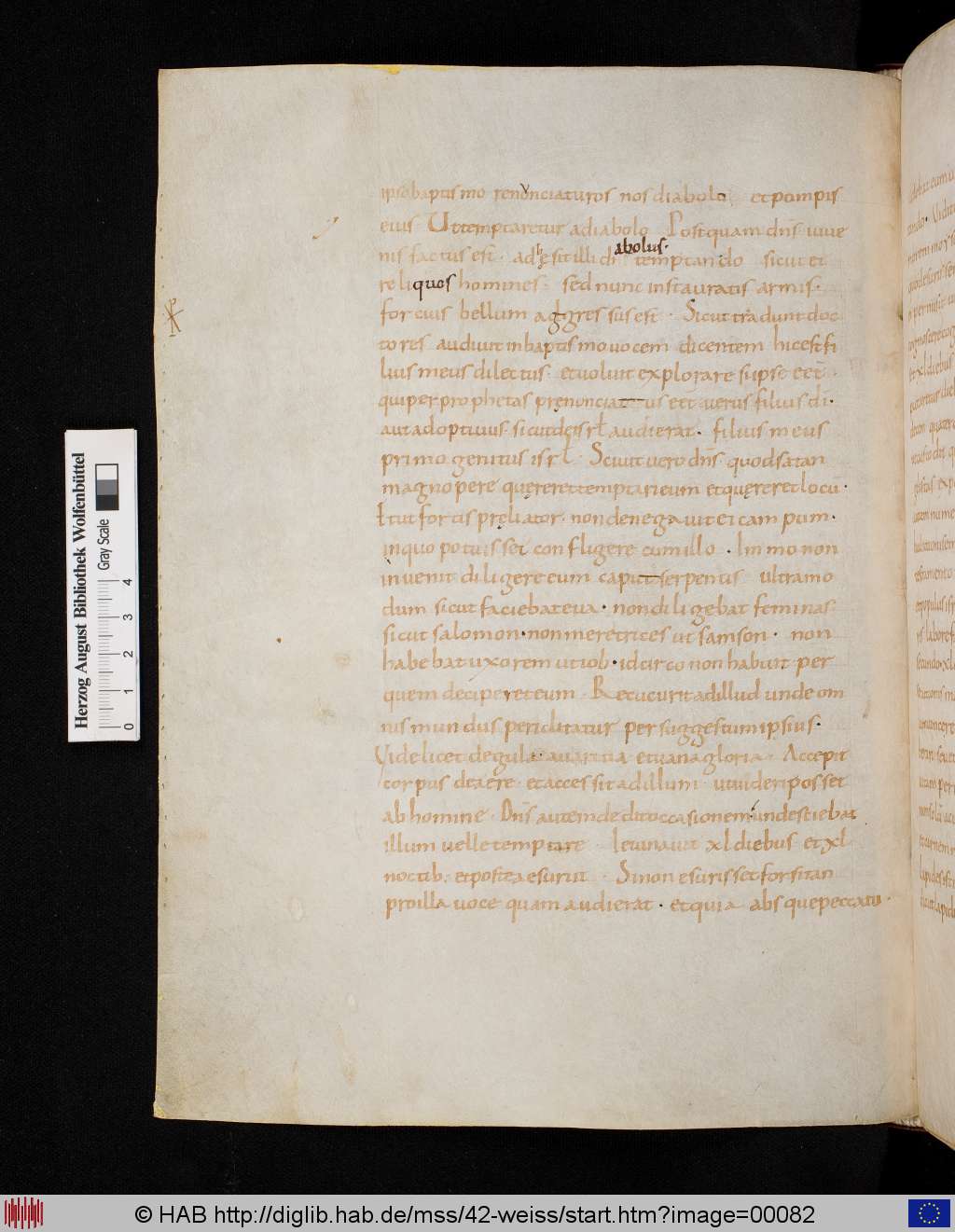 http://diglib.hab.de/mss/42-weiss/00082.jpg