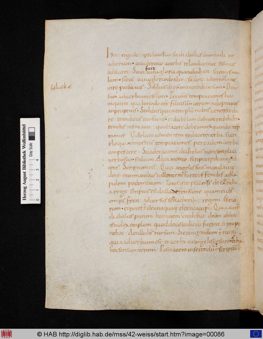 http://diglib.hab.de/mss/42-weiss/00086.jpg