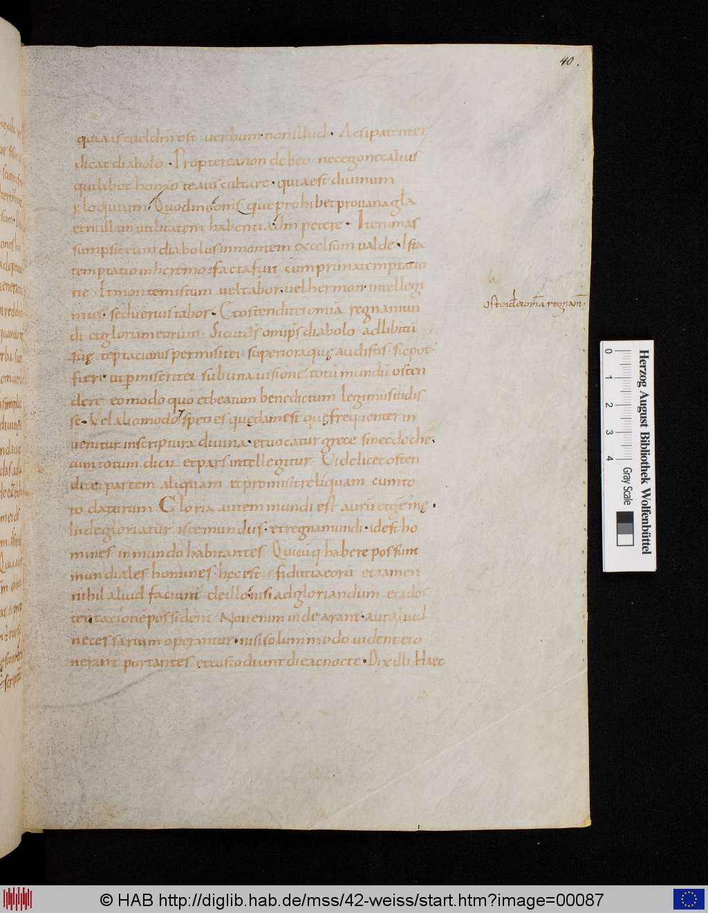 http://diglib.hab.de/mss/42-weiss/00087.jpg