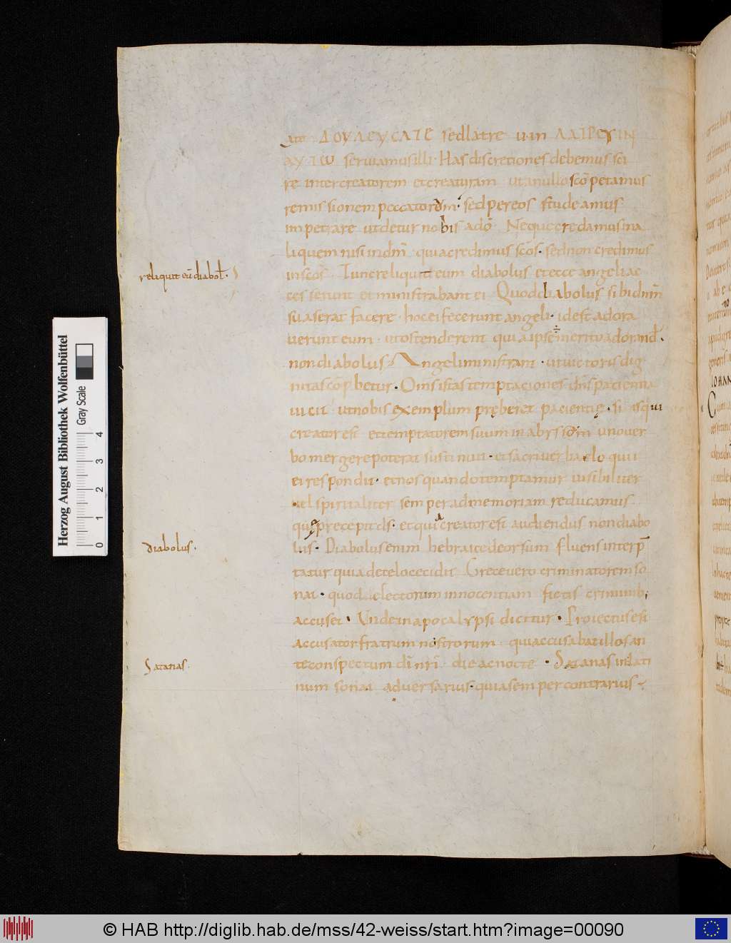 http://diglib.hab.de/mss/42-weiss/00090.jpg