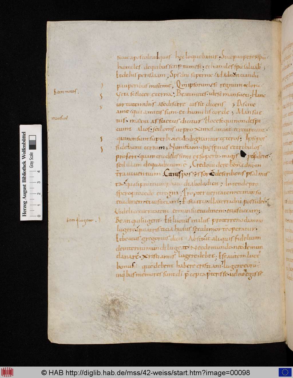 http://diglib.hab.de/mss/42-weiss/00098.jpg