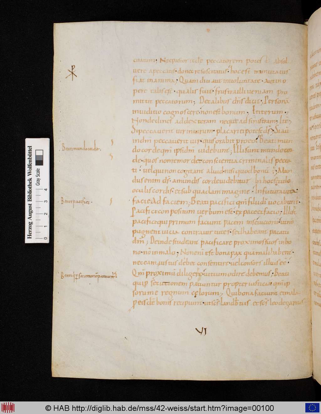http://diglib.hab.de/mss/42-weiss/00100.jpg