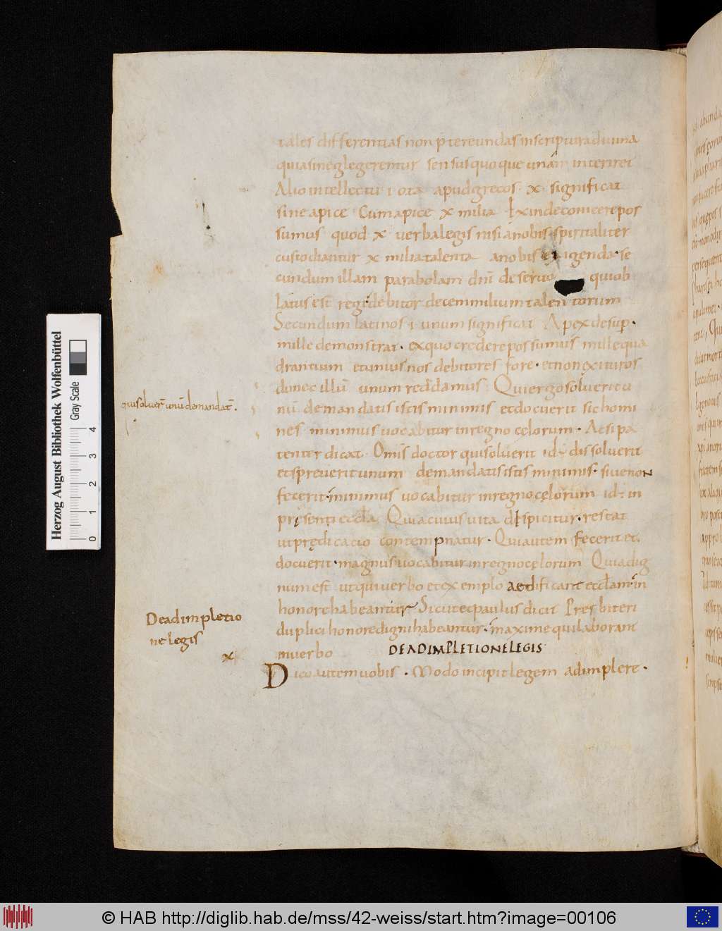 http://diglib.hab.de/mss/42-weiss/00106.jpg