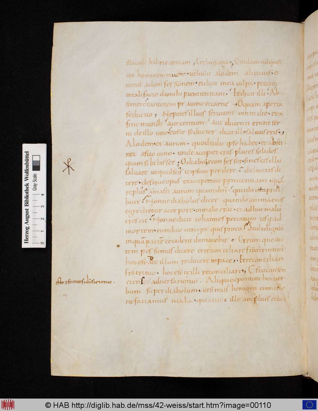 http://diglib.hab.de/mss/42-weiss/00110.jpg
