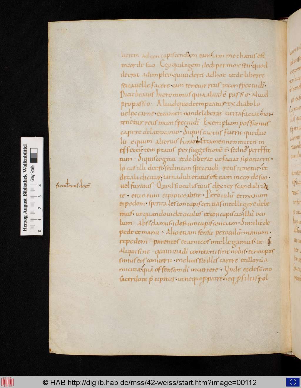 http://diglib.hab.de/mss/42-weiss/00112.jpg