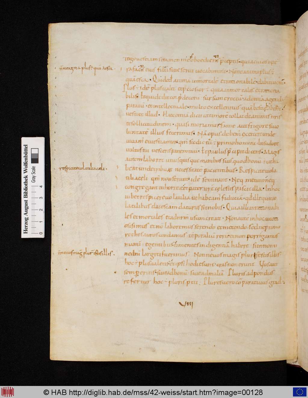 http://diglib.hab.de/mss/42-weiss/00128.jpg