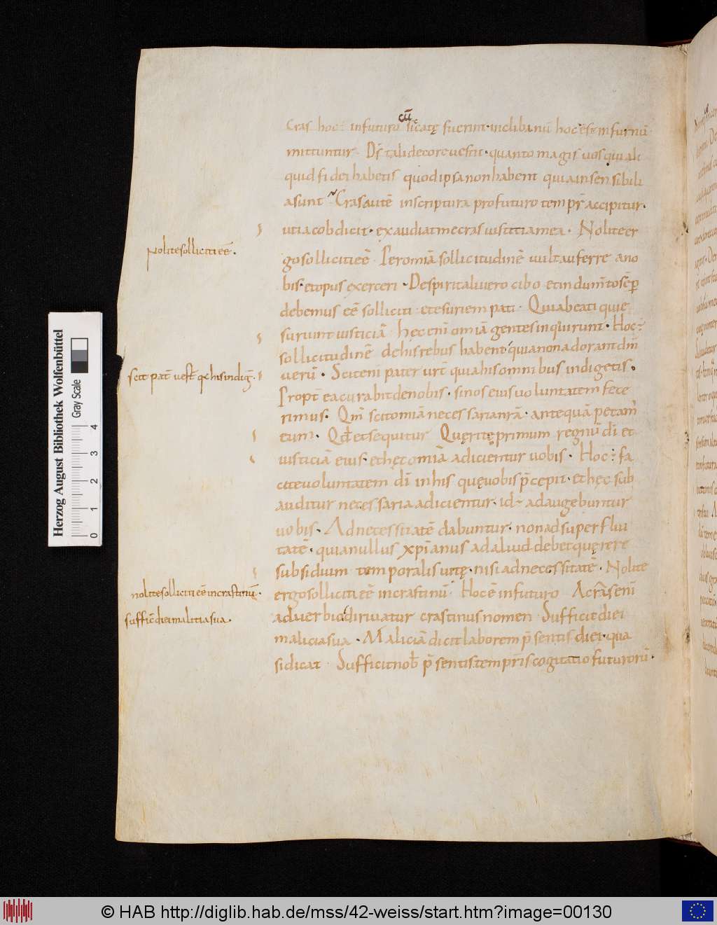 http://diglib.hab.de/mss/42-weiss/00130.jpg