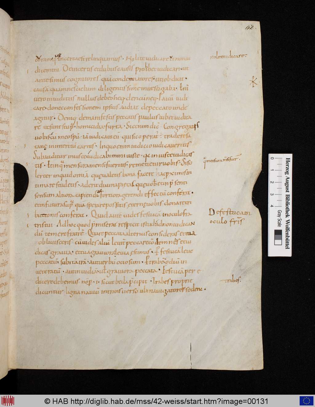 http://diglib.hab.de/mss/42-weiss/00131.jpg