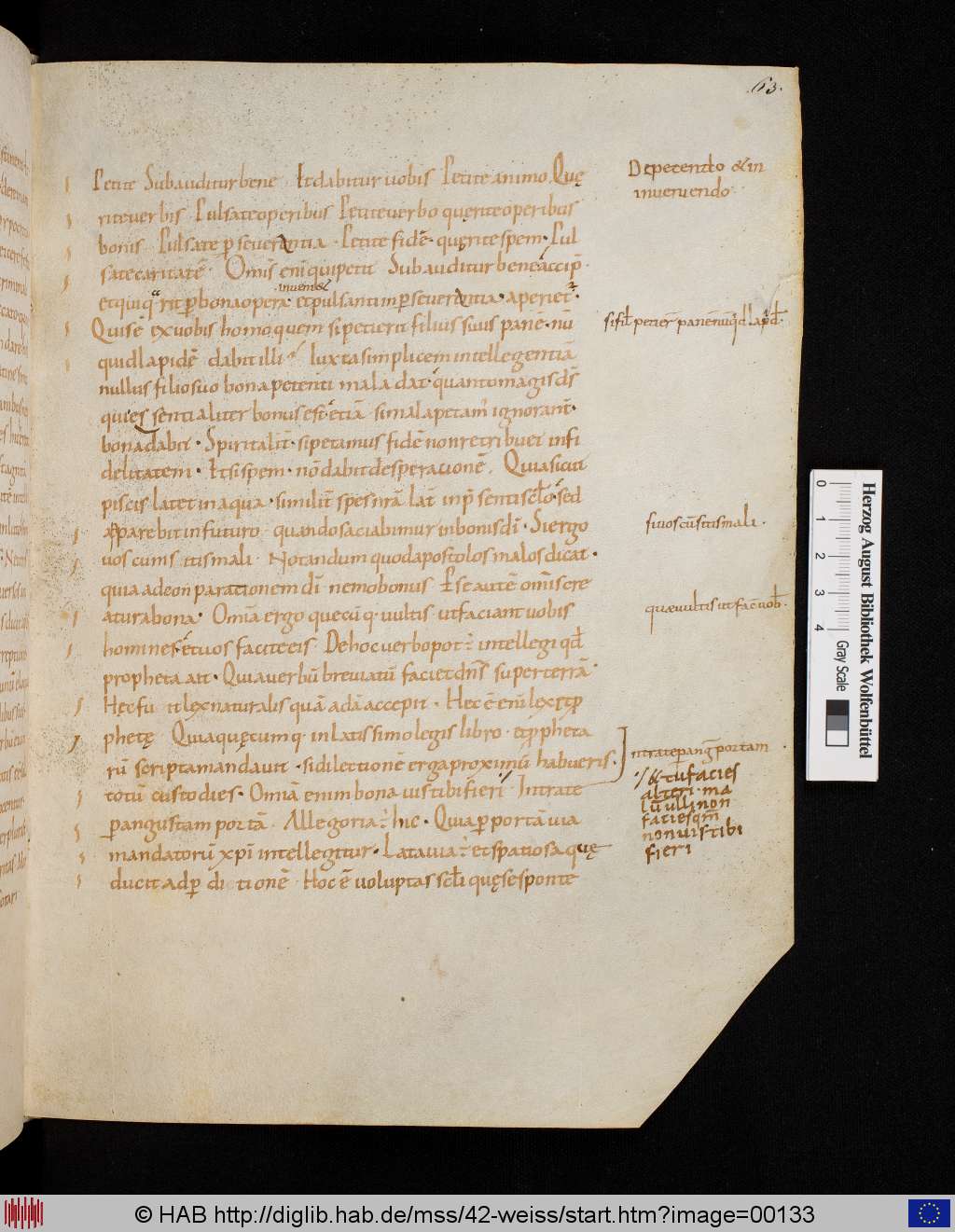 http://diglib.hab.de/mss/42-weiss/00133.jpg