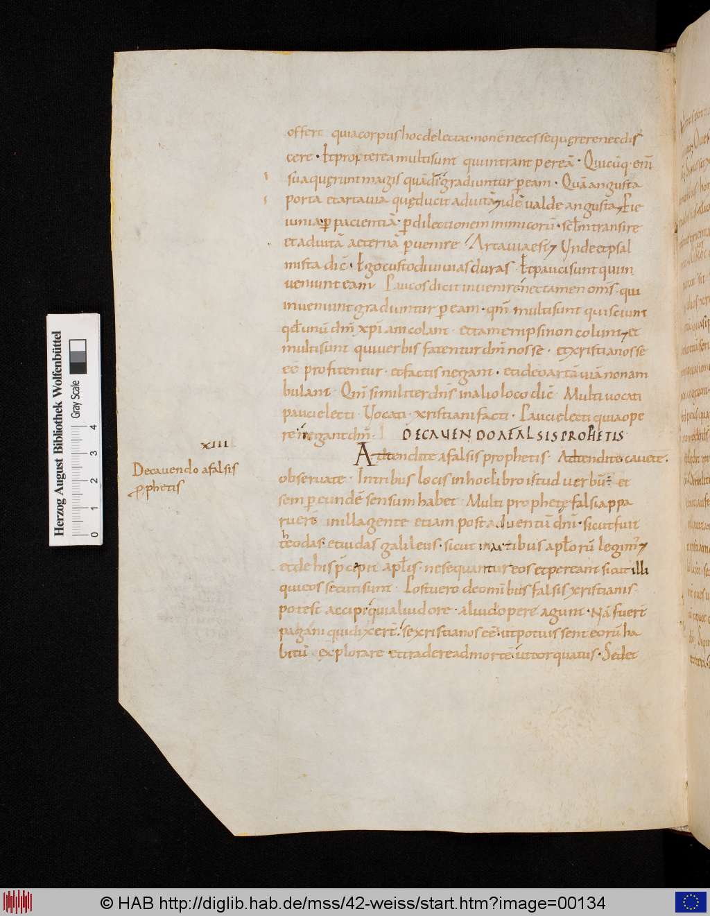 http://diglib.hab.de/mss/42-weiss/00134.jpg