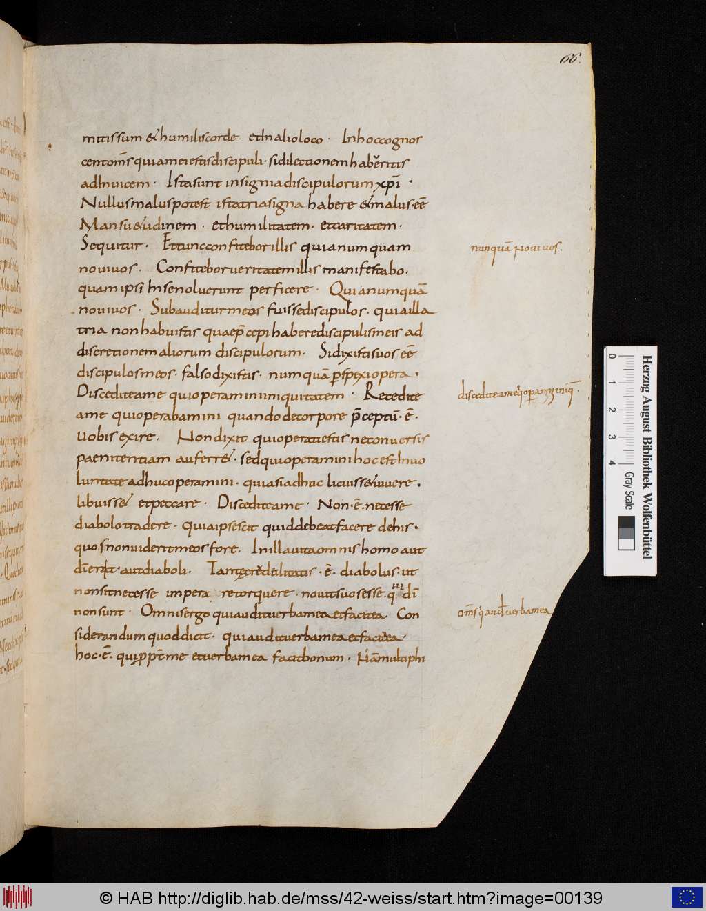 http://diglib.hab.de/mss/42-weiss/00139.jpg