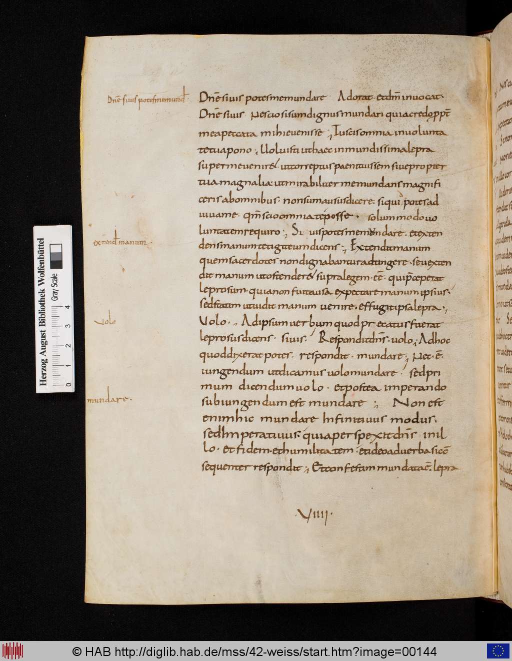 http://diglib.hab.de/mss/42-weiss/00144.jpg