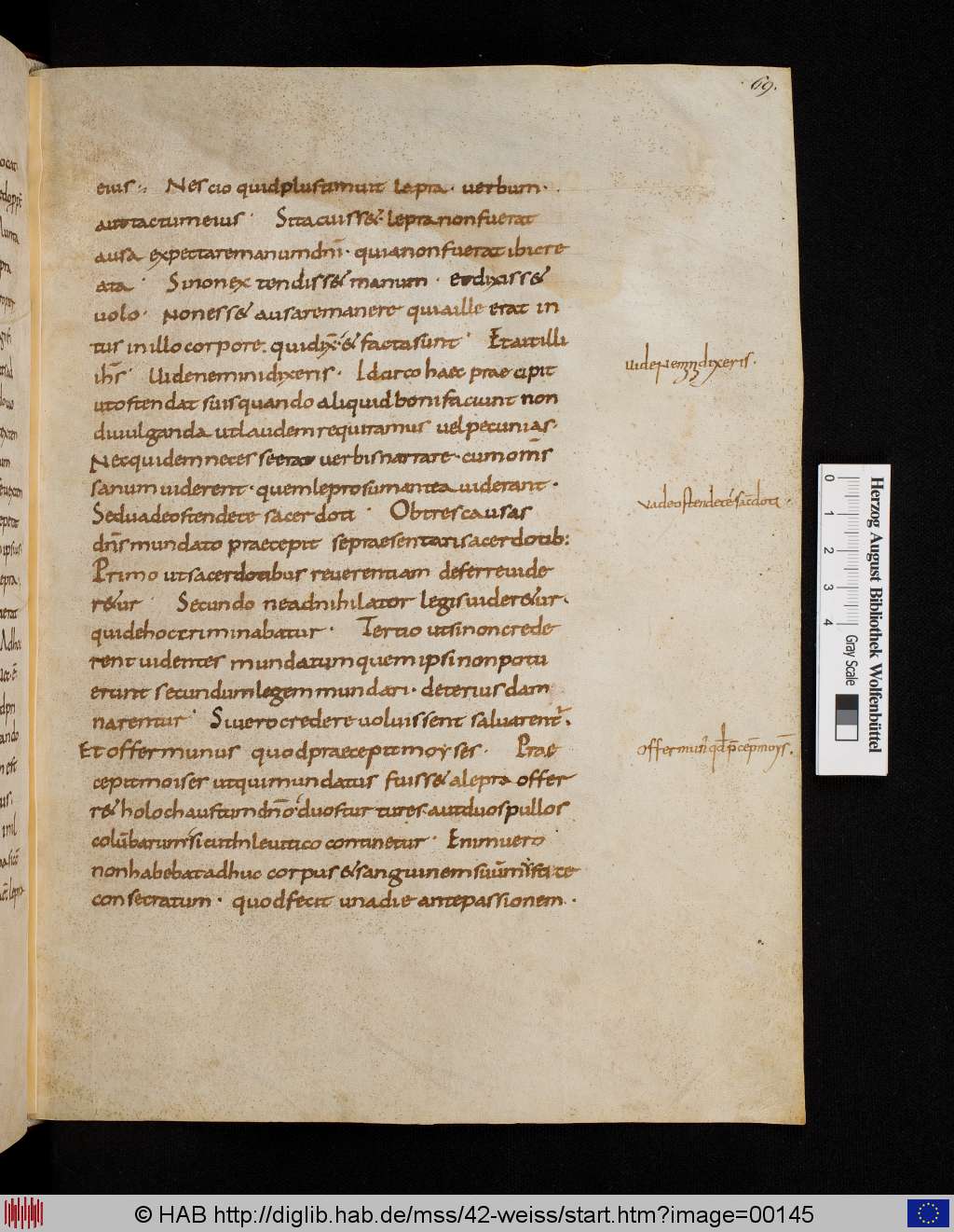 http://diglib.hab.de/mss/42-weiss/00145.jpg
