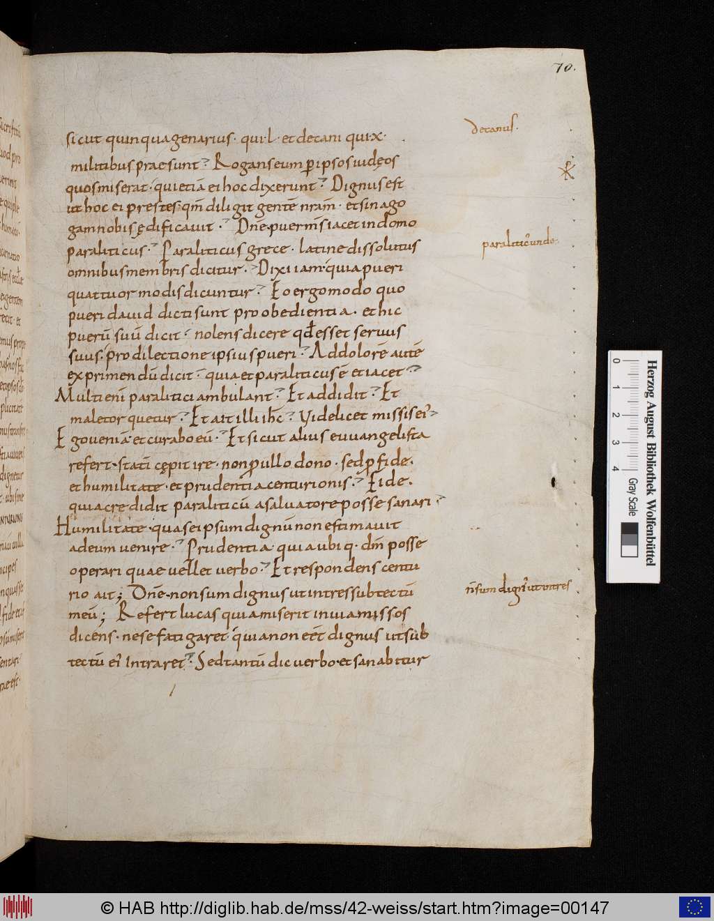 http://diglib.hab.de/mss/42-weiss/00147.jpg