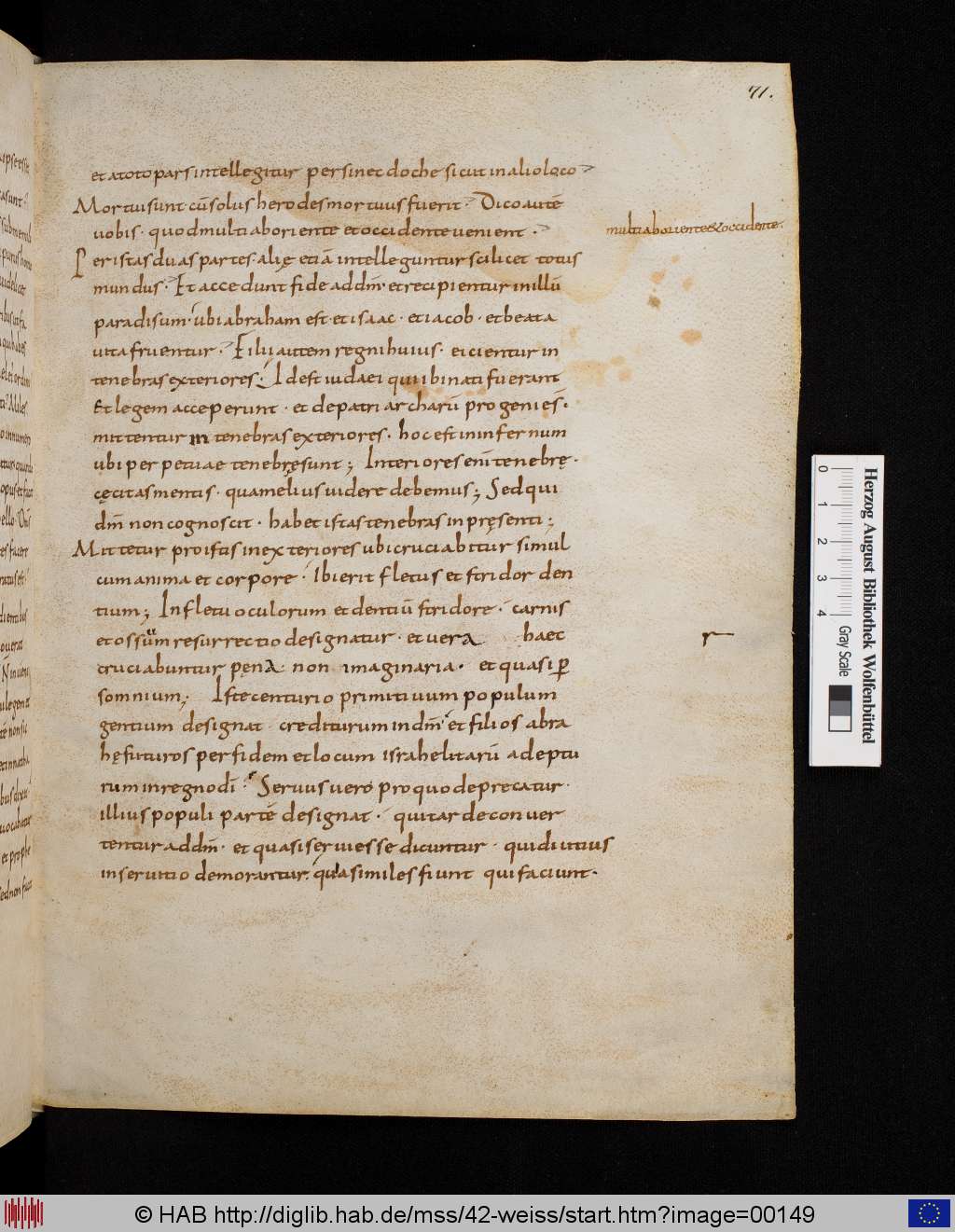 http://diglib.hab.de/mss/42-weiss/00149.jpg