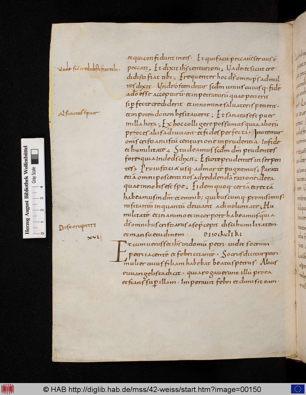 http://diglib.hab.de/mss/42-weiss/00150.jpg