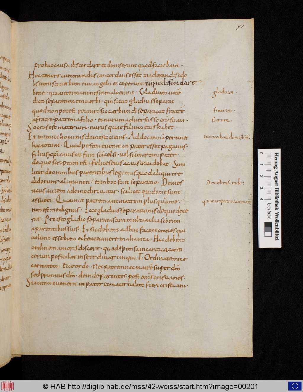 http://diglib.hab.de/mss/42-weiss/00201.jpg
