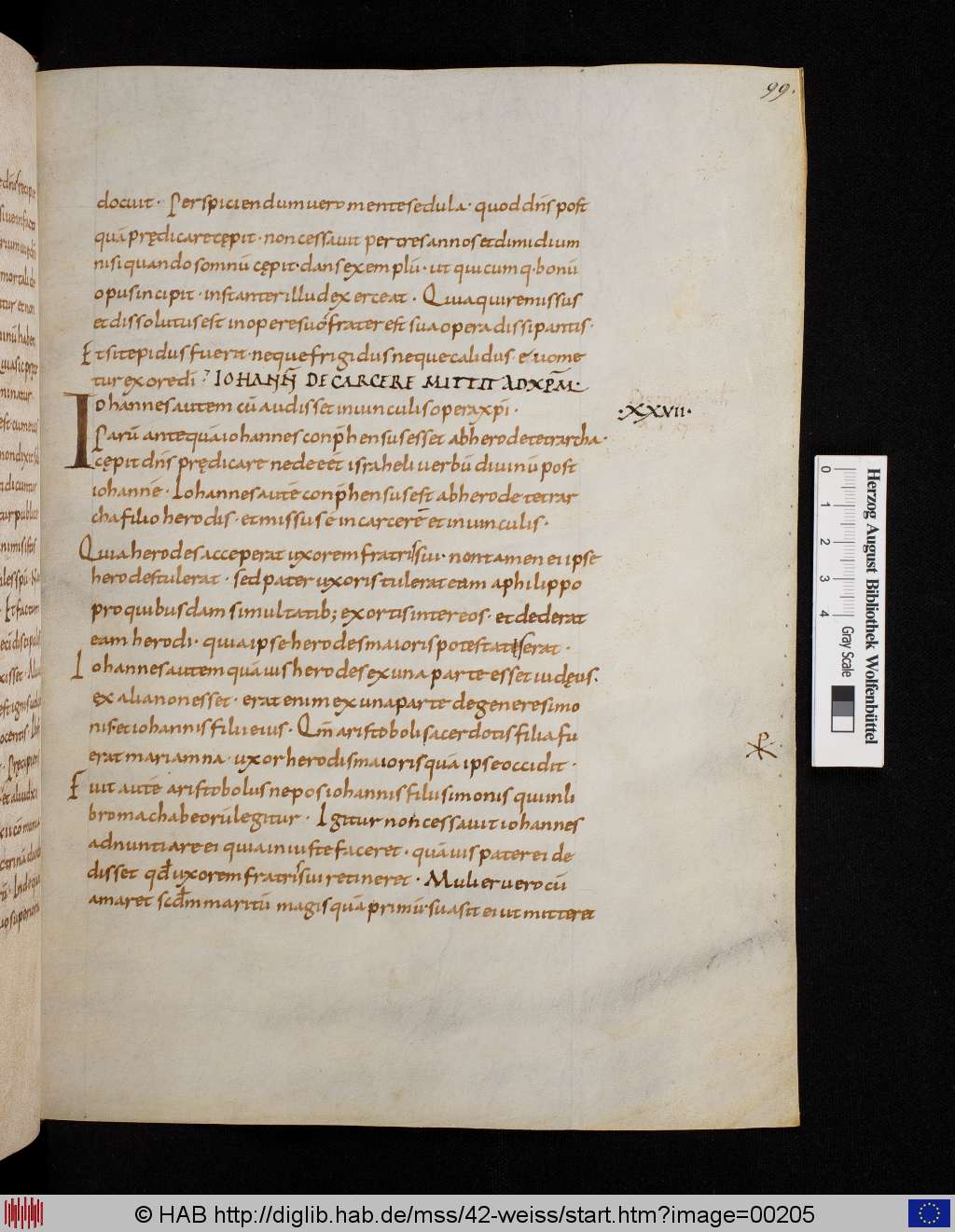 http://diglib.hab.de/mss/42-weiss/00205.jpg