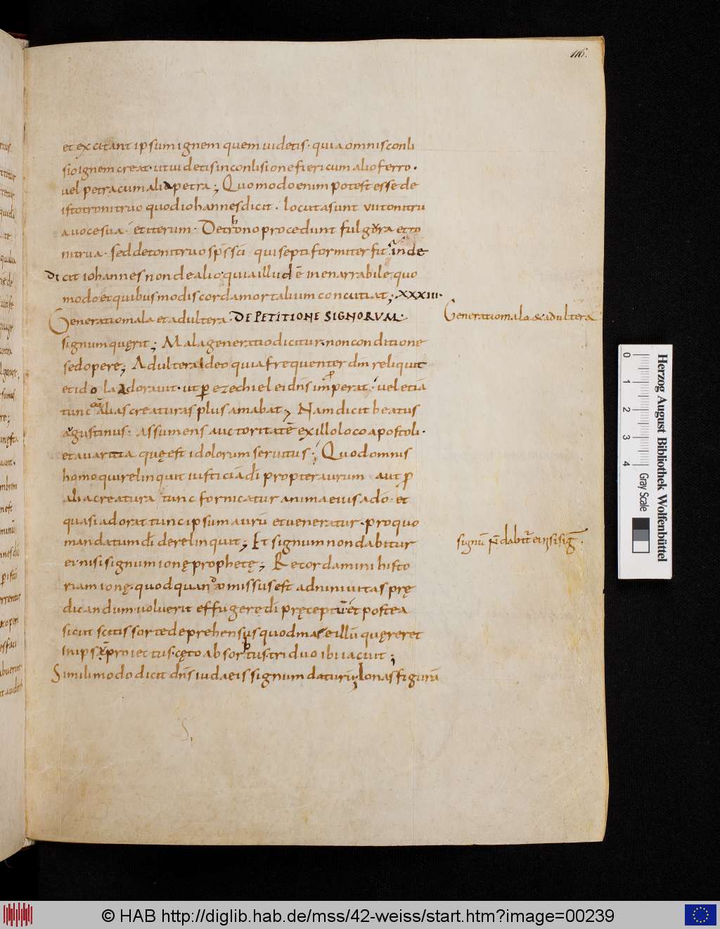 http://diglib.hab.de/mss/42-weiss/00239.jpg