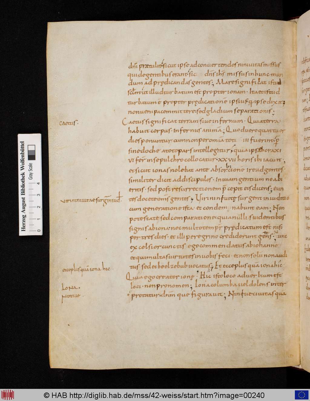 http://diglib.hab.de/mss/42-weiss/00240.jpg