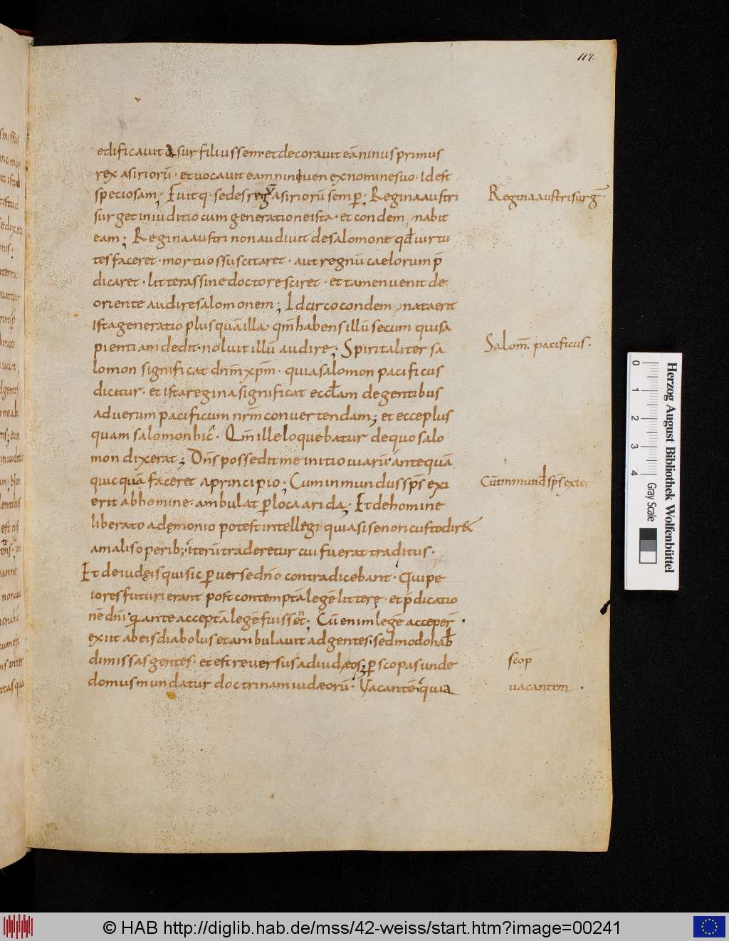 http://diglib.hab.de/mss/42-weiss/00241.jpg