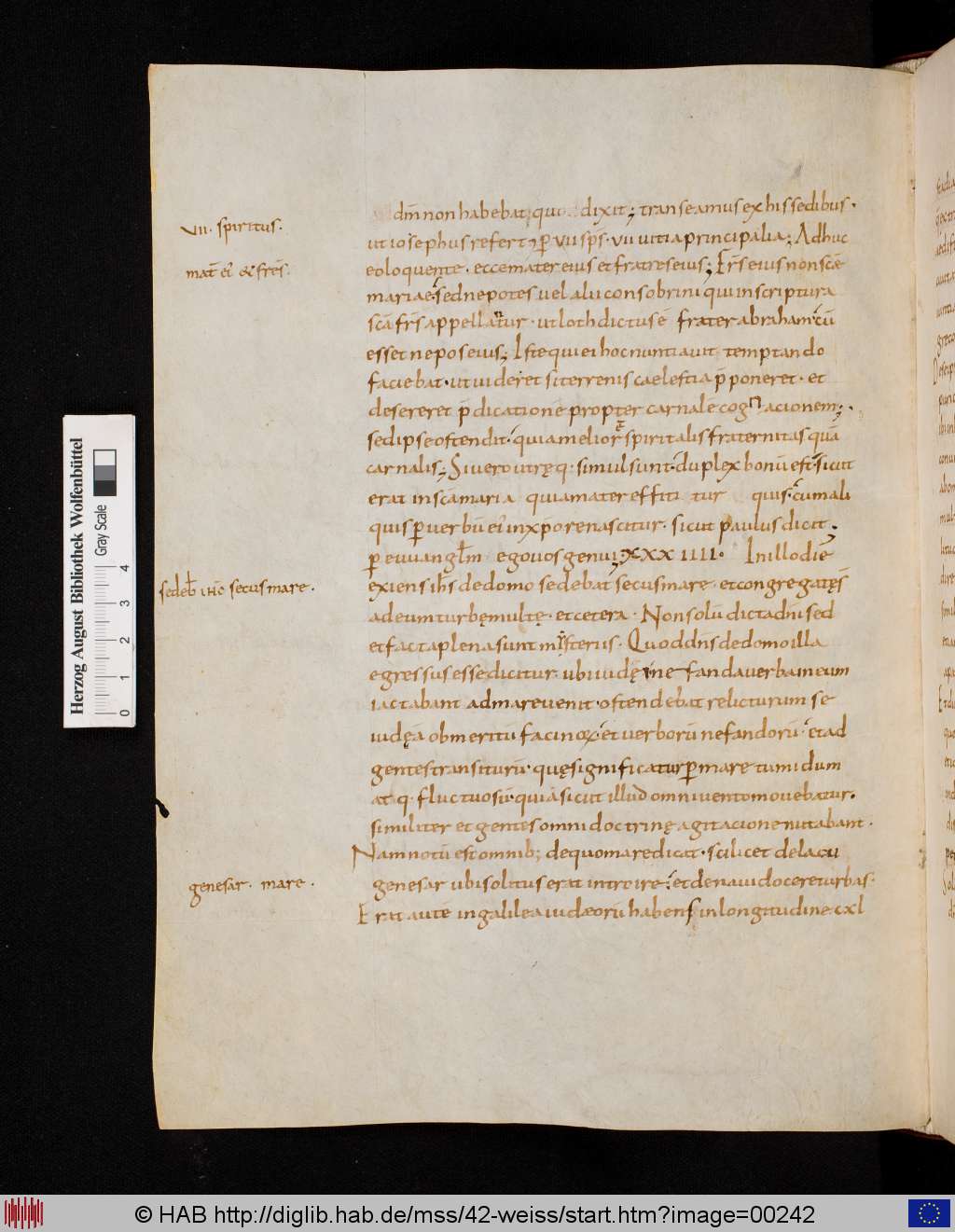 http://diglib.hab.de/mss/42-weiss/00242.jpg