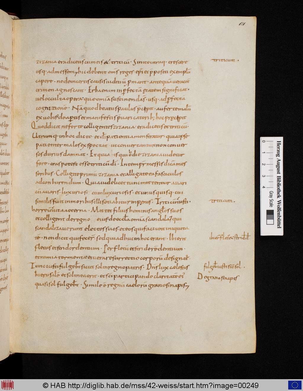 http://diglib.hab.de/mss/42-weiss/00249.jpg