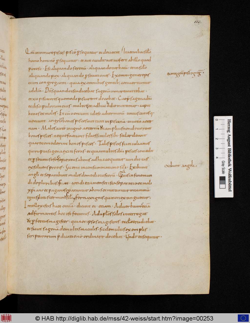 http://diglib.hab.de/mss/42-weiss/00253.jpg