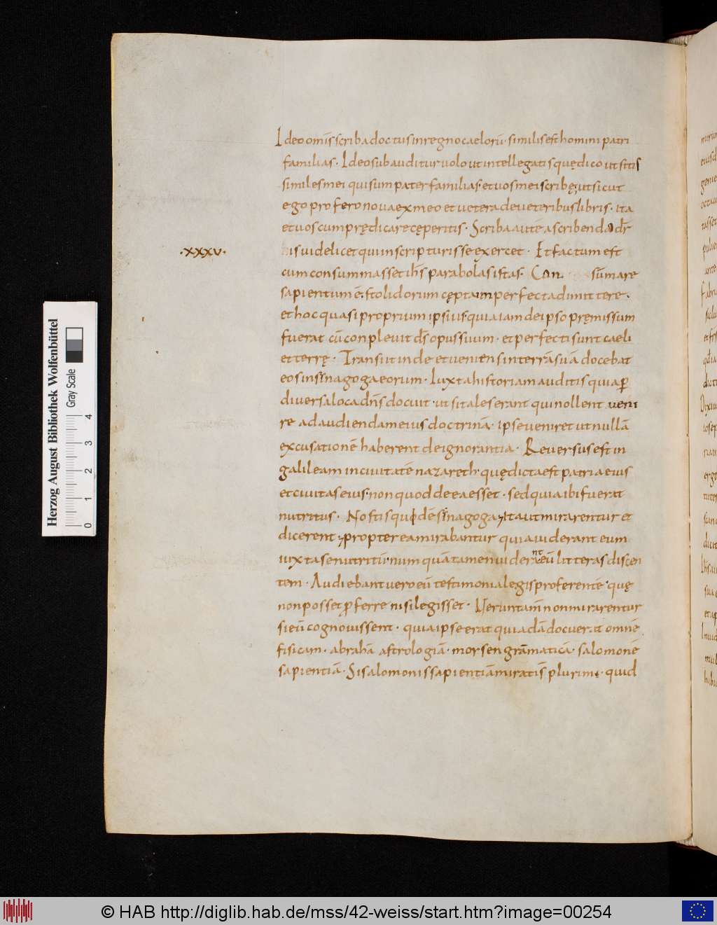 http://diglib.hab.de/mss/42-weiss/00254.jpg