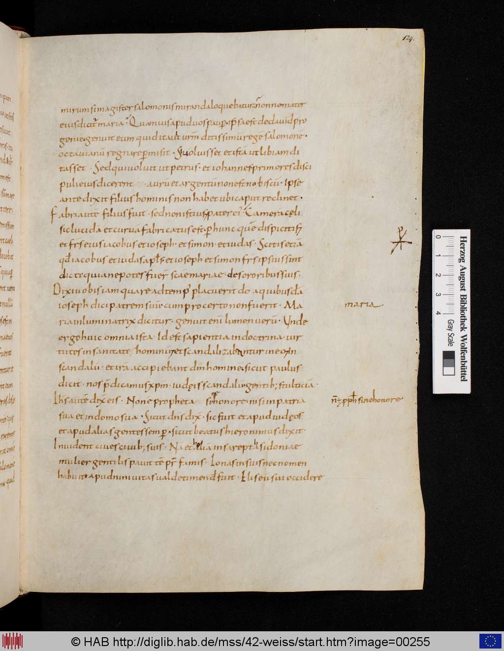http://diglib.hab.de/mss/42-weiss/00255.jpg