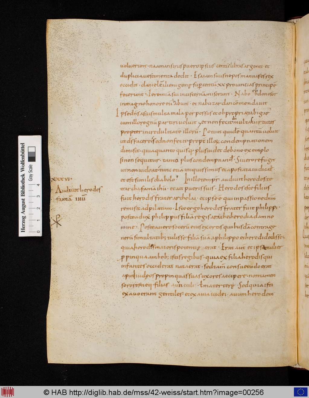 http://diglib.hab.de/mss/42-weiss/00256.jpg
