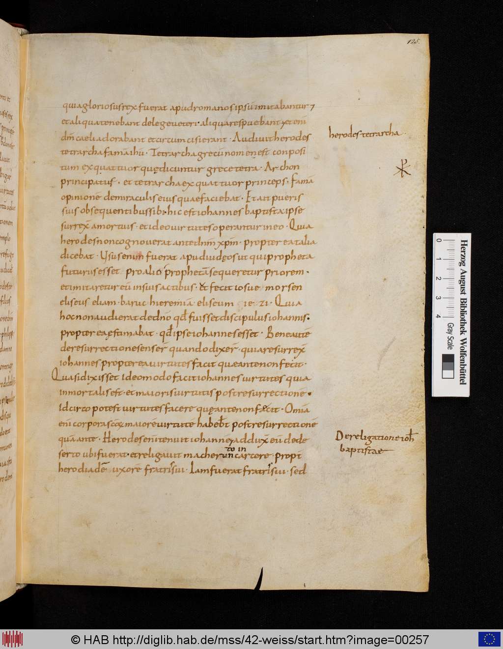 http://diglib.hab.de/mss/42-weiss/00257.jpg
