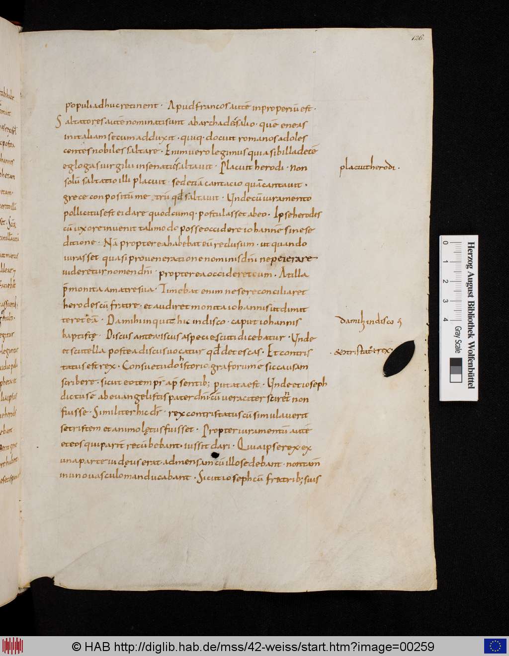 http://diglib.hab.de/mss/42-weiss/00259.jpg
