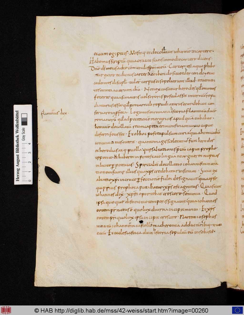 http://diglib.hab.de/mss/42-weiss/00260.jpg