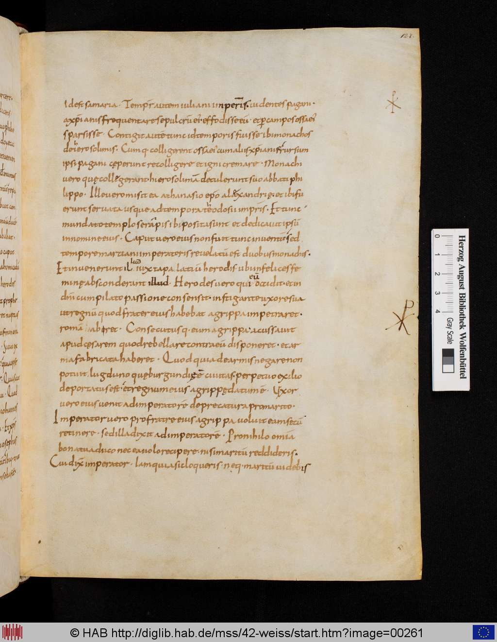 http://diglib.hab.de/mss/42-weiss/00261.jpg