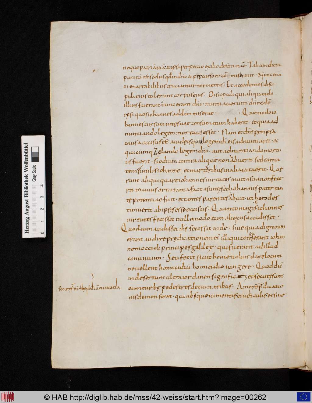 http://diglib.hab.de/mss/42-weiss/00262.jpg