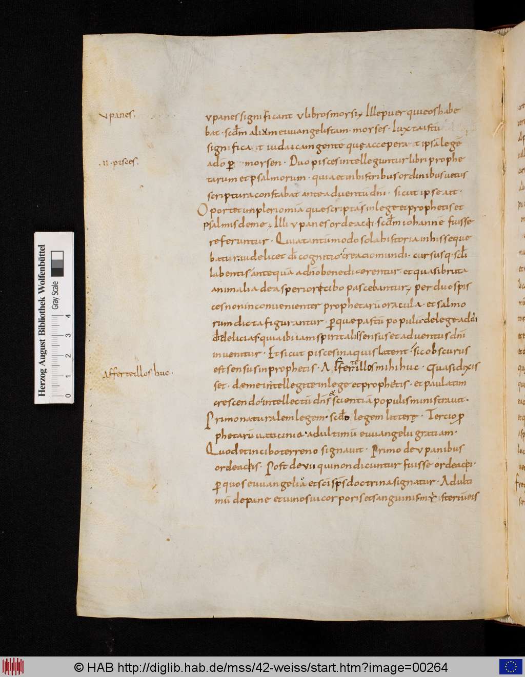 http://diglib.hab.de/mss/42-weiss/00264.jpg