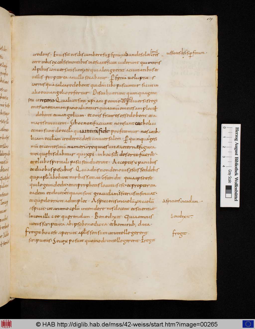 http://diglib.hab.de/mss/42-weiss/00265.jpg